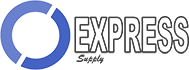 Express Supply